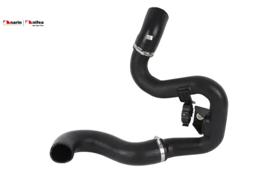 Turbo borusu jumper ııı ducato boxer 2.0 2.2 bluehdi 15> Nıfea 1614084380 resmi