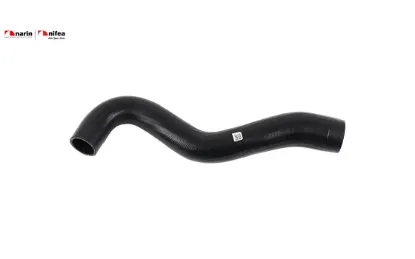 Turbo hortumu l200 trıton hunter 2.5 dı 07> Nıfea MN171051 resmi