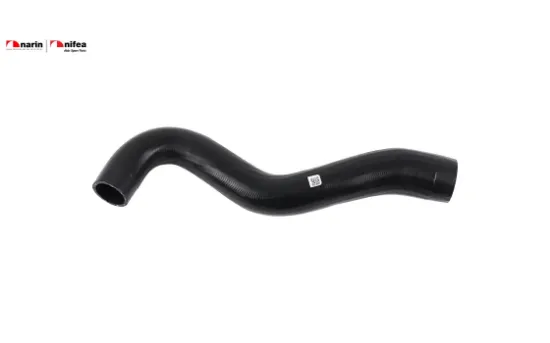 Turbo hortumu l200 trıton hunter 2.5 dı 07> Nıfea MN171051 resmi