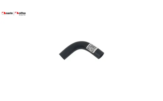 Vakum hortumu l200 Nıfea 1225A012 resmi