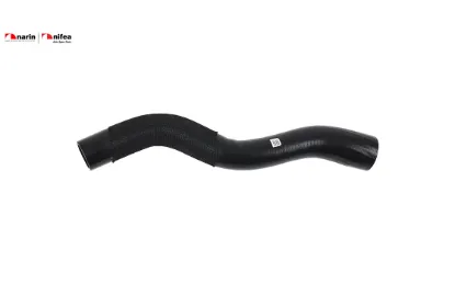 Turbo hortumu l200 trıton challenger 2.5 d 07> Nıfea 6000608423/ 1505A377/ 6000608422 resmi