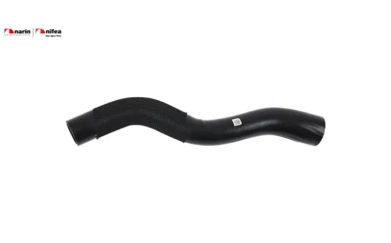 Turbo hortumu l200 trıton challenger 2.5 d 07> Nıfea 6000608423/ 1505A377/ 6000608422 resmi