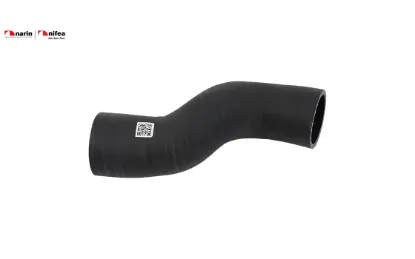 Turbo hortumu canter fe70b canter fe71b canter fe72b canter fe74b Nıfea ME417874 resmi