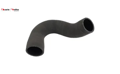 Turbo hortumu canter (fe5, fe6) vı Nıfea ME290031 resmi
