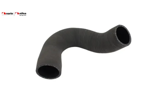 Turbo hortumu canter (fe5, fe6) vı Nıfea ME290031 resmi