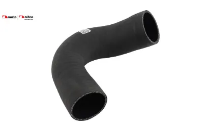 Turbo hortumu canter (fb7, fb8, fe7, fe8) vıı Nıfea ME409716 resmi