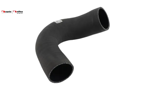 Turbo hortumu canter (fb7, fb8, fe7, fe8) vıı Nıfea ME409716 resmi