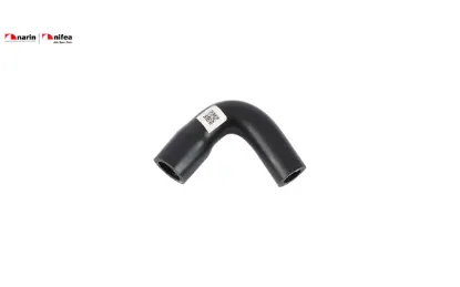 Termostat hortumu transıt Nıfea 844F8K561AA/ 6094468 resmi