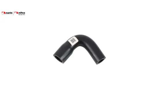 Termostat hortumu transıt Nıfea 844F8K561AA/ 6094468 resmi