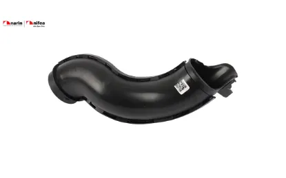 Hava filtre borusu transıt Nıfea 6C119A675BC/ 1496983 resmi