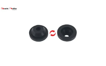 Hava filtre bağlantı lastiği b-max Nıfea CC119B929AA/ 1782085/ 95BB9B929AA/ 7297583 resmi