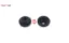 Hava filtre bağlantı lastiği b-max Nıfea CC119B929AA/ 1782085/ 95BB9B929AA/ 7297583 resmi