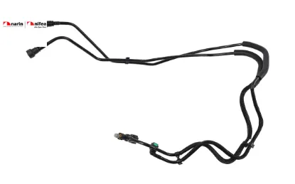 Yakıt borusu braket hariç transıt v363 2.2 tdcı rwd 4×4 13> Nıfea 1817600/ BK319289BE/ 1827493/ BK319289BF/ 1941230/ BK319289BG resmi