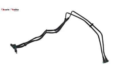 Yakıt borusu braket hariç transıt v363 transıt custom 2.2 tdcı rwd 4×4 12> Nıfea 1791588/ BK219289BD/ 1774473/ BK219289BE/ 1829287/ BK219289BF resmi