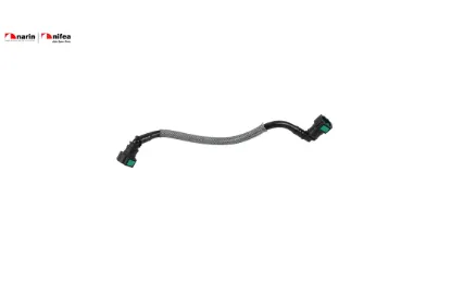 Yakıt borusu transıt v363 2.0 ecoblue rwd 4×4 16> Nıfea 2011885/ GK3Q9J280AA/ GK3Q9J280AB/ 2283204/ 2339673/ GK3Q9J280AC resmi