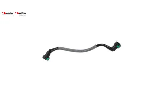 Yakıt borusu transıt v363 2.0 ecoblue rwd 4×4 16> Nıfea 2011885/ GK3Q9J280AA/ GK3Q9J280AB/ 2283204/ 2339673/ GK3Q9J280AC resmi