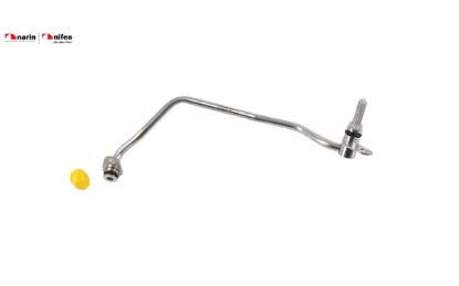 Turbo yağlama borusu ford usa f-150 2.7 4awd 14> Nıfea FL3Z9T516A/ JT4Z9T516A resmi
