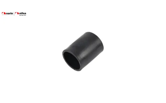 Turbo hortumu  usa explorer Nıfea DB536C646BB/ DB5Z6C646A resmi