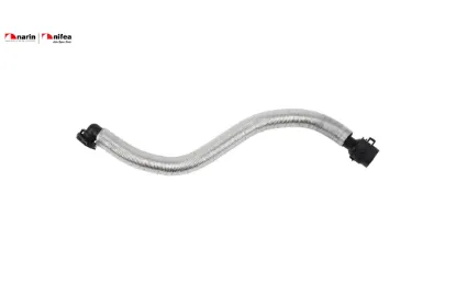 Motor havalandırma borusu transıt v363 2.2 tdci 4×4 13> Nıfea 1843533/ CK3Q6A886AA resmi