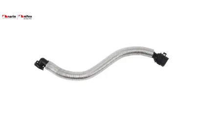 Motor havalandırma borusu transıt 2.2 tdci 4×4  rwd 11> Nıfea 1741799/ BK3Q6A886CA/ 1749973/ BK3Q6A886CB/ 1766815 resmi