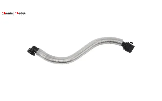 Motor havalandırma borusu transıt 2.2 tdci 4×4  rwd 11> Nıfea 1741799/ BK3Q6A886CA/ 1749973/ BK3Q6A886CB/ 1766815 resmi