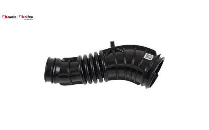 Hava filtre hortumu transıt Nıfea 5137587/ 4842104/ 1465165 resmi
