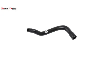 Soğutma hortumu transıt 2.4 tdci rwd 06> Nıfea 1437093/ 1382879/ 1467008/ 6C116B850BB/ 6C116B850BC resmi