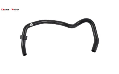 Kalorifer hortumu transıt 2.4 tdci  rwd 06> Nıfea 1485411/ 8C119Y438AA/ 1574838/ 8C119Y438AB resmi