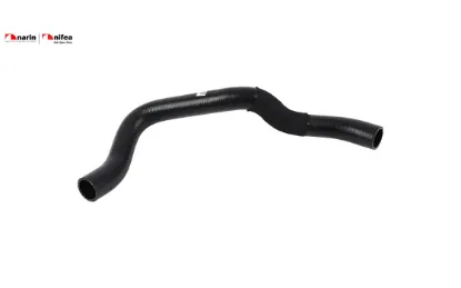 Radyatör giriş hortumu transıt transıt tourneo 2.2 tdci 06> Nıfea CC118260BA/ 6C118B274BB/ 1766649/ 6C118B274BC resmi