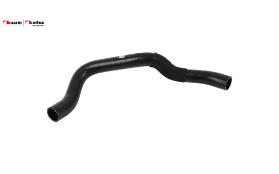 Radyatör giriş hortumu transıt transıt tourneo 2.2 tdci 06> Nıfea CC118260BA/ 6C118B274BB/ 1766649/ 6C118B274BC resmi