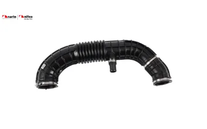 Hava filtre hortumu transıt v 347  2.2 tdcı Nıfea CC119C623CH-2176698-CC119C623CG-1773615 resmi