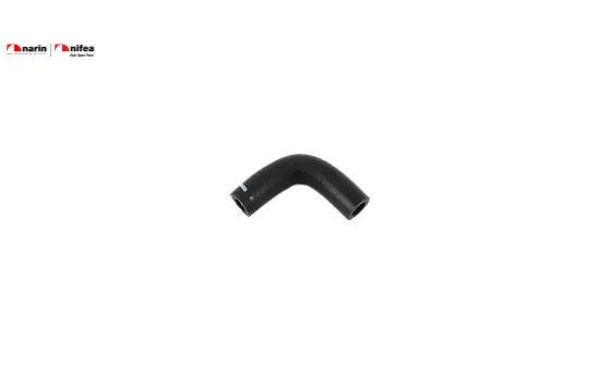 Silindir kapak hortumu transıt mınıbüs otobüs (fd_ _, fb_ _, fs_ _, fz_ _, fc_ _) transıt panelvan v Nıfea YC1Q8A595AC/ 1100015/ 1C1O8A595AA/ 4611832 resmi