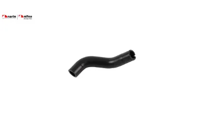 Su pompa hortumu ranger (tke) transıt mınıbüs otobüs (fd_ _, fb_ _, fs_ _, fz_ _, fc_ _) transıt pan Nıfea BK3Q8A582AB/ 2402065/ BK3Q8A582AA/ 1717636 resmi
