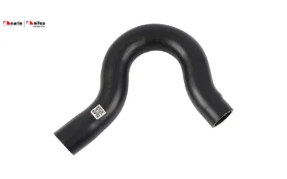 Radyatör üst hortumu transit t 15 2.4 d/2.5 8v/79v Nıfea 79VB8260BB resmi