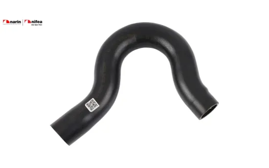 Radyatör üst hortumu transit t 15 2.4 d/2.5 8v/79v Nıfea 79VB8260BB resmi