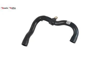 Termostat su giriş hortumu transit t-15 2.5 d./914 Nıfea 914F8K561AB /  6592412 resmi