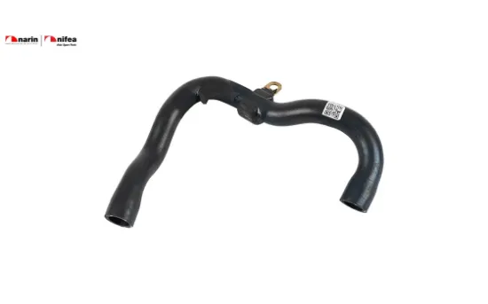 Termostat su giriş hortumu transit t-15 2.5 d./914 Nıfea 914F8K561AB /  6592412 resmi