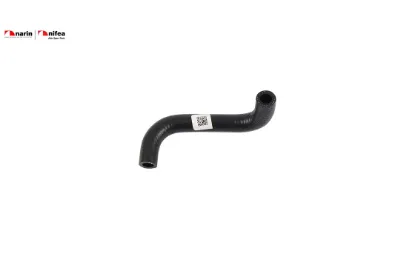 Vakum pompa yağ hortumu  t12-t15 2.5 Nıfea 864F2L334CA/ 6182061 resmi