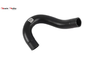 Radyatör üst hortumu transit t350 v347/6c118b274db Nıfea 6C118B274DB /  1370895 resmi