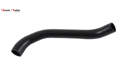 Turbo hortumu büs/otobüs fd Nıfea 8C166C646AA/ 1466798/ 8C166C646AB/ 4852566/ 8C166C646AC/ 5137586 resmi