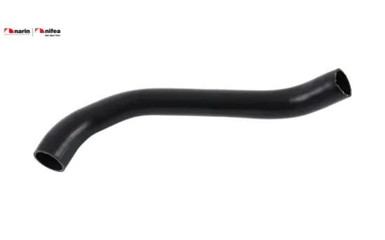 Turbo hortumu büs/otobüs fd Nıfea 8C166C646AA/ 1466798/ 8C166C646AB/ 4852566/ 8C166C646AC/ 5137586 resmi