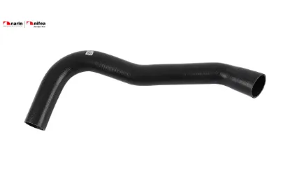 Turbo hortumu arkadan çeker    transıt v184 2.4 tdcı Nıfea 2C166C646AB/ 1368686/ 2C166C64 resmi