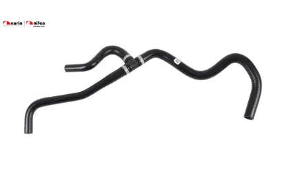 Devirdaim hortumu transit t350  v184/yc59y14388da/ Nıfea YC59Y14388DA resmi