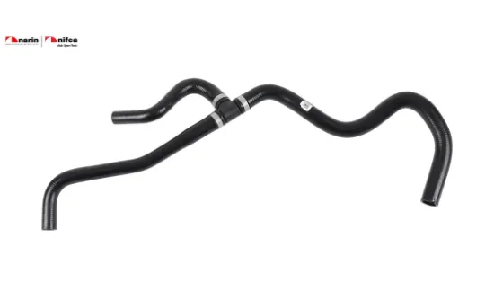 Devirdaim hortumu transit t350  v184/yc59y14388da/ Nıfea YC59Y14388DA resmi