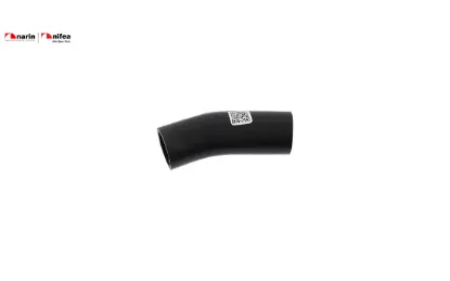 Termostat hortumu defender pıck up l316 defender statıon wagon l316 Nıfea 1C1O8A520AA/ 4611814/ YC1Q8A520AD/ 1096549/ 7C168B555AA/ 1464415/ 4C1Q8B555AB/ 1802402/ 4C1Q8B555AA/ resmi