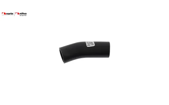 Termostat hortumu defender pıck up l316 defender statıon wagon l316 Nıfea 1C1O8A520AA/ 4611814/ YC1Q8A520AD/ 1096549/ 7C168B555AA/ 1464415/ 4C1Q8B555AB/ 1802402/ 4C1Q8B555AA/ resmi