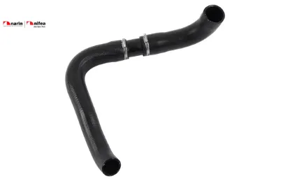 Turbo hortumu önden çekişli araçlarda kullanılmıştır büs/otobüs fd Nıfea 1C156C646AJ/ 4714482/ 1C156C646AH/ 4655361/ 1C156C646AG/ 4418014 resmi