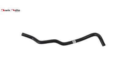 Yedek su depo hortumu transıt 2.2 tdci rwd 2.4 tdci 4×4 06> Nıfea 6C118W005EA/ 1370868 resmi