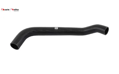 Turbo hortumu büs/otobüs fd Nıfea 6C116C646BE/ 1503737/ 6C116C646BD/ 1440259/ 6C116C646BC/ 1385678 resmi