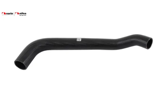 Turbo hortumu büs/otobüs fd Nıfea 6C116C646BE/ 1503737/ 6C116C646BD/ 1440259/ 6C116C646BC/ 1385678 resmi